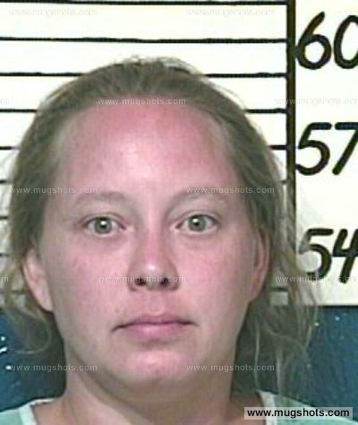 Kindra Lynn Dozier