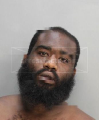 Ervin Lee Cobbs