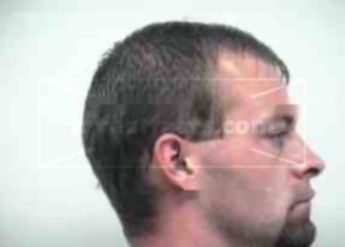 David Lee Daniels