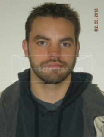 Joseph M Mcgrath Ii