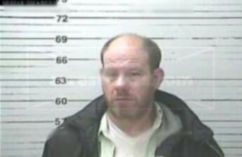 Thurman Edgar Hudson