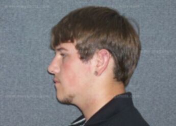 Tyler S Schultz