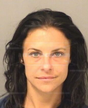 Kimberly Dawn Shields
