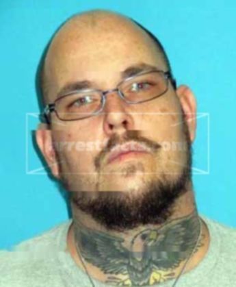 Jason Robert Domino