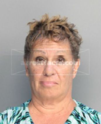 Gisela Puerto Montenegro