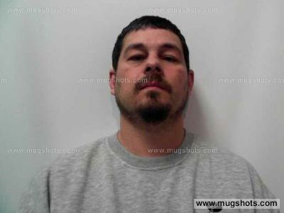 Scott Duane Parmer
