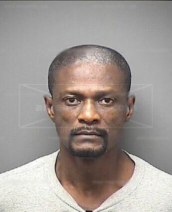Joseph Winford Lattimore