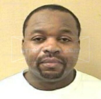 Charles W Johnson