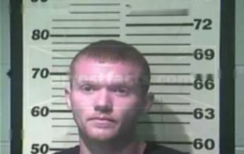 Michael Terrance Hoskins