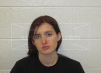 Melissa Ann Mcateer