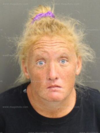 Alicia Marie Pierce