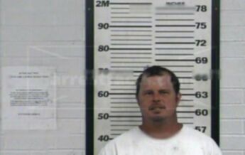 Mark C Dierks