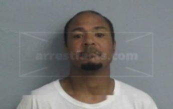 Kevin Maurice Holmes