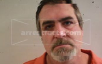 Chris Helton