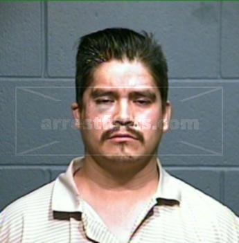 Morales Nichols Jimenez
