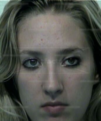 Jennifer Reane Lemay