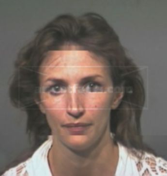 Trina Sue Hopper