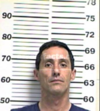 Edmund Taylor Thornton