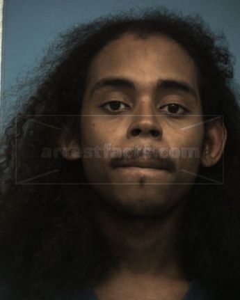 Shannon Terrence Kelley