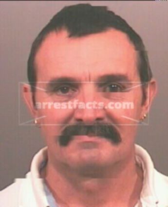 David Kersey
