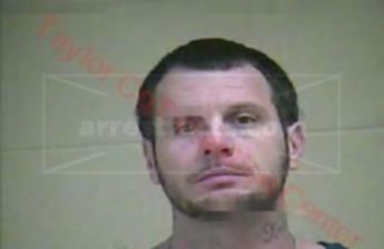 Timothy Wayne Bryant