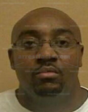 Garland Dunston