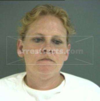 Bonnie Kathleen Bole Garcia