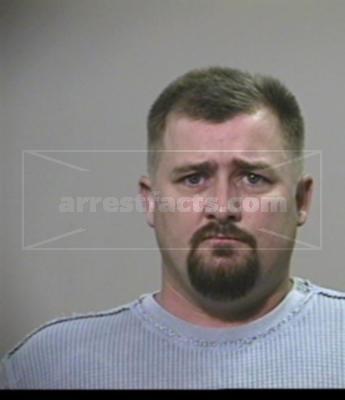 James Oscar Dampier