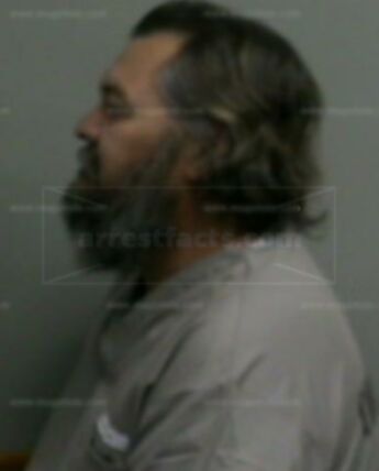 James D Strow