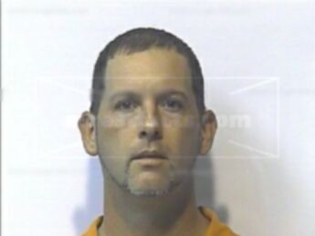 Daryl Steven Anderson