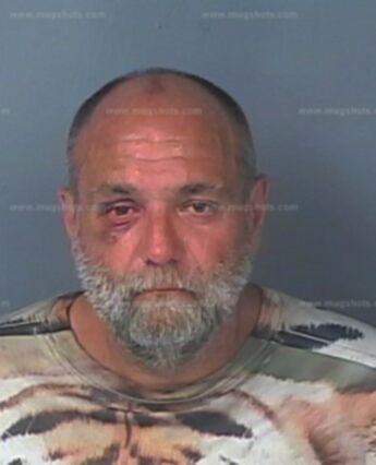 Robert Joseph Dominguez