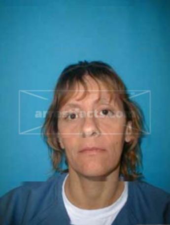 Tina Lintner