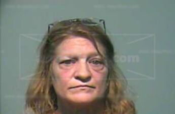 Sue Schultz Labbi Taylor