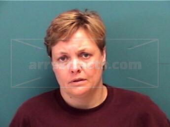 Stacy Deann Hargrove