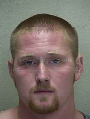 William Dewayne Denton