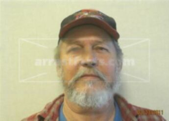 Harry Allen Gray Jr.
