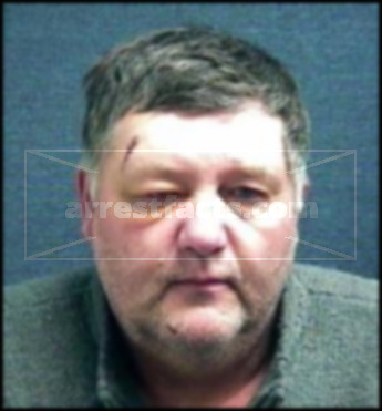 Ronald Keith Plemmons Jr.