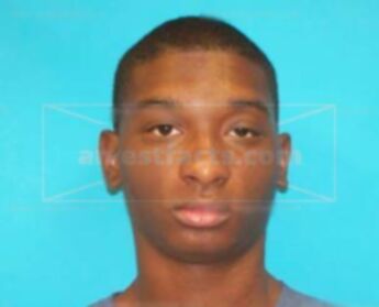 Delarian S Wiggins