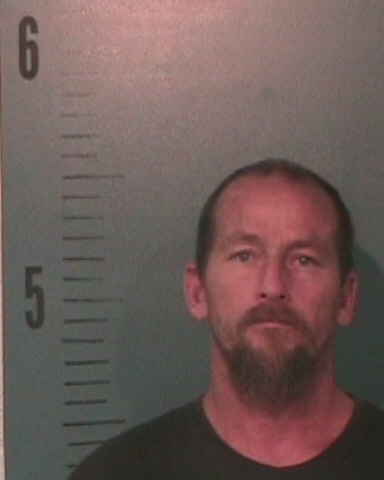 Robert Aubrey Jackson