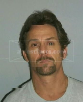 Alton Lafond