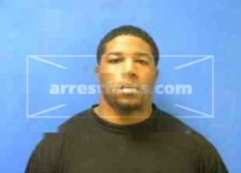 Jason Vernard Tate