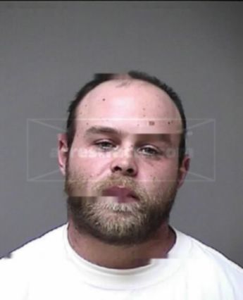 Michael Shane Newell