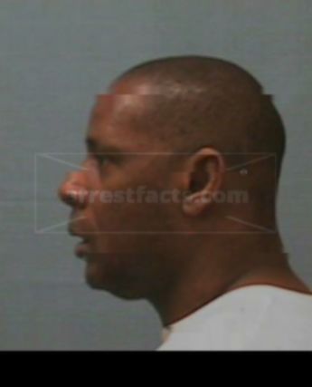 Thomas J Davis