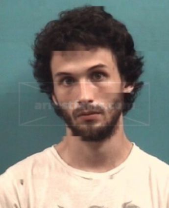 Alexander Butler Ramirez