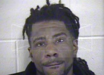 Nathan Brent Moore