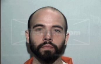 William Robert Aspinwall