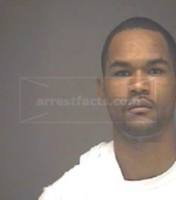 Johnathan O Mitchell