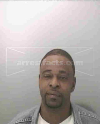 Michael Nmn Raggs