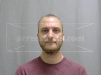 Joshua David Ebner