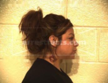 Michelle Lamar Ramirez